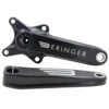 Beringer E2 Elite Crankset