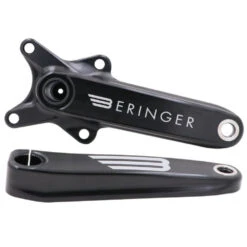 Beringer E2 Elite Crankset