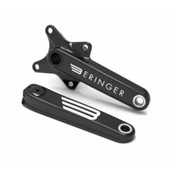 Beringer J2 Junior Crankset