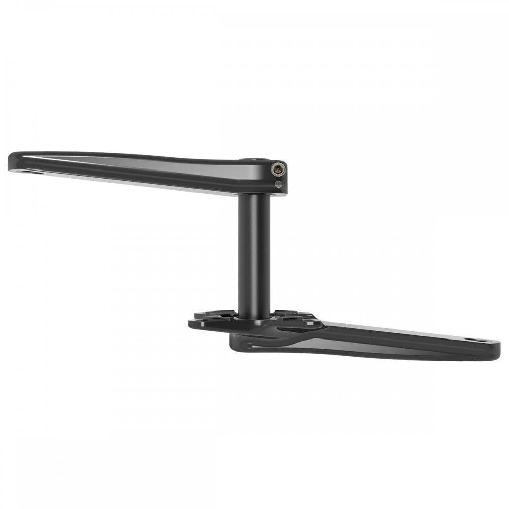 Beringer J2 Junior Crankset 3 Beringer J2 Junior Crankset - Image 3