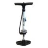 Beto King Cobra Floor Pump