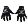 Bicycle Union Love Hate Gloves