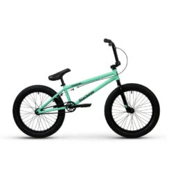 Black Eye Commando 20 Inch Bike (2022) 5 Black Eye Commando 20 Inch Bike (2022) -Canyon Sport Store black eye commando 20 inch bike 2022 bikes bmx international gloss toothpaste 20 5tt 3