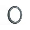 Family F603 16 Inch Tyre