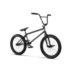 Wethepeople Revolver 20 Inch Bike