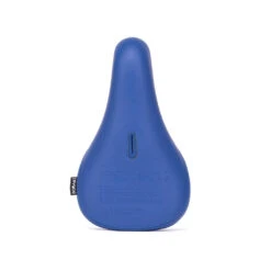 Eclat Bios Fat Pivotal Seat -Canyon Sport Store bloo