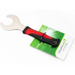 Bottom Bracket Wrench