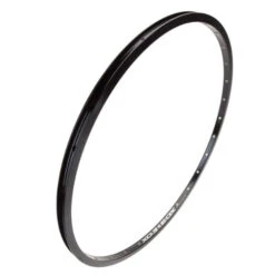 Box Focus Rear Rim (451 - 20x1-1/8)