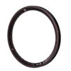 Box Hex Lab Carbon Fibre 20 Inch Rim