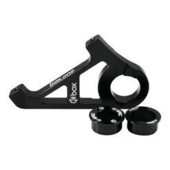 Box One Disc Brake Adaptor