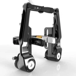 Box One Eclipse V-Brakes