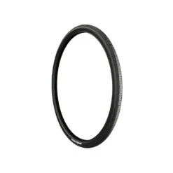 Box One Foldable Tyre