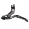 Box One Genius Long Reach V-Brake Lever