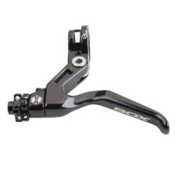 Box One Genius Long Reach V-Brake Lever