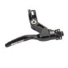 Box One Genius Short Reach V-Brake Lever