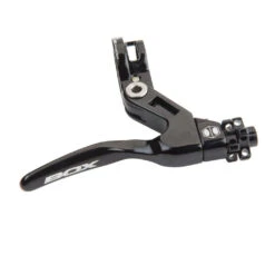 Box One Genius Short Reach V-Brake Lever