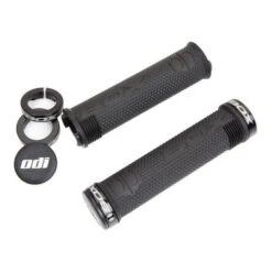 Box One Hex Lock-On Grips