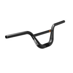 Box One Oversized Chromoly Bars -Canyon Sport Store box one oversized chromoly bars bars advance traders black 5 5 inch 3