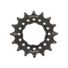 Box One Pinion CrMo Cog