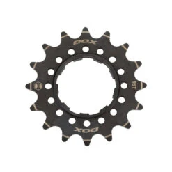 Box One Pinion CrMo Cog