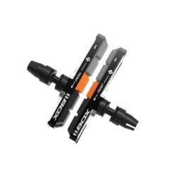 Box One X-Ray Brake Pads