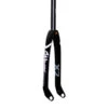 Box One X2 24 Inch 20mm Carbon Forks