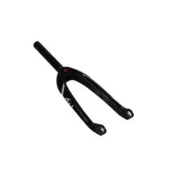 Box One X2 Pro 20 Inch 20mm Carbon Fork