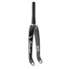 Box One X5 Pro 24 Inch 20mm Tapered Carbon Fork
