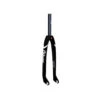 Box One XE 20 Inch 10mm Carbon Fork