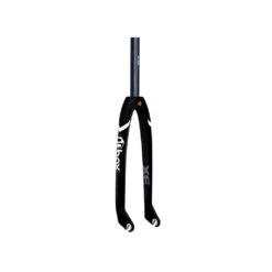 Box One XE 24 Inch 10mm Carbon Fork