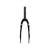Box One XL Carbon Fork 24 Inch
