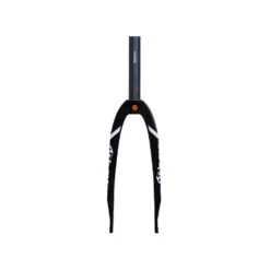 Box One XL Carbon Fork 24 Inch