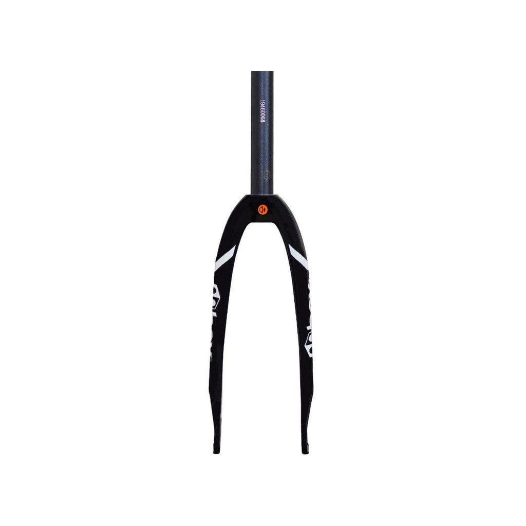 Box One XL Carbon Fork 24 Inch 1 Box One XL Carbon Fork 24 Inch
