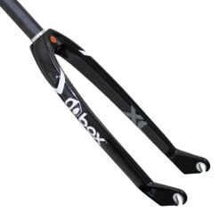 Box One XL Pro Lite 20 Inch 10mm Carbon Fork