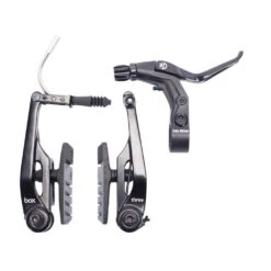 Box Three V-Brake Kit
