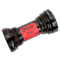Box Two 24mm External Euro Bottom Bracket