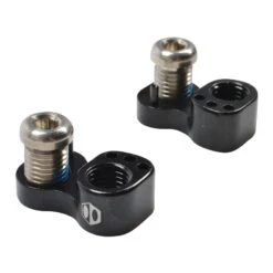 Box Two Brake Post Extender