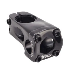 Box Two Front Load Stem