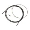 Box Two Linear Brake Cable