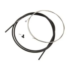 Box Two Linear Brake Cable