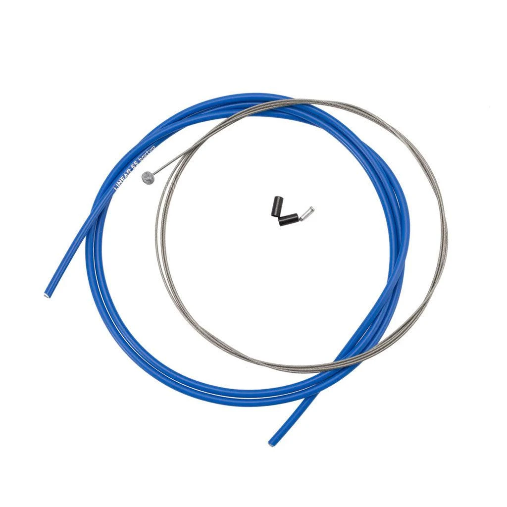 Box Two Linear Brake Cable 2 Box Two Linear Brake Cable - Image 2