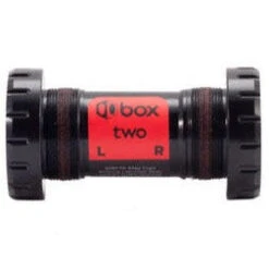 Box Two M30 External Euro Bottom Bracket
