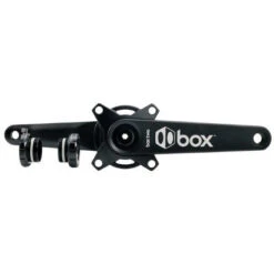 Box Two Vector M30-P Cranks