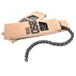BSD 1991 Half Link Chain