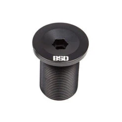 BSD Acid Fork Preload Bolt