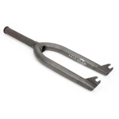 BSD Acid V2 Forks -Canyon Sport Store bsd acid v2 forks forks bmx international matte raw 30mm 3