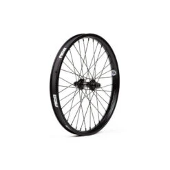 BSD Aero Pro X Swerve Front Wheel
