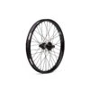 BSD Aero Pro X Swerve Rear Wheel