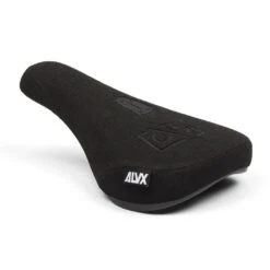 BSD Alvx Eject Pivotal Seat