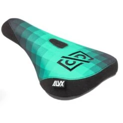 BSD Alvx Eject Pivotal Seat -Canyon Sport Store bsd alvx eject pivotal seat seats bmx international pixteal mid 4